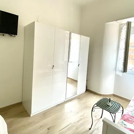 Spigolatrice Di Lambrate 3 Apartment *